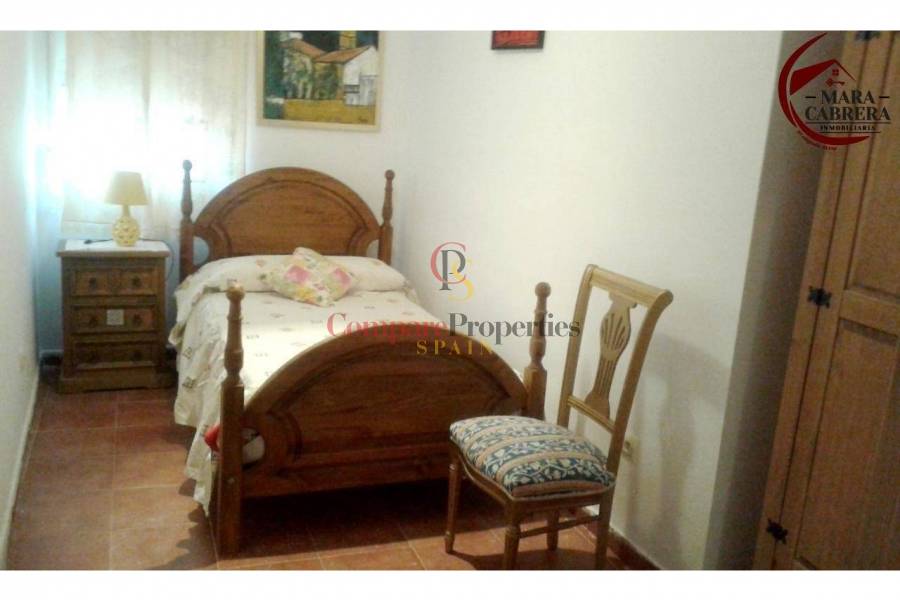 Sale - Apartment - Gandía - 