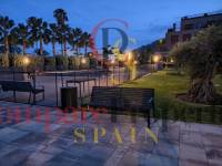 Sale - Apartment - Dénia - 