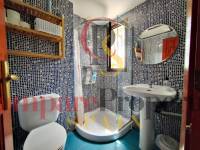 Sale - Apartment - Dénia - Las Marinas