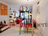 Sale - Apartment - Dénia - Las Rotas