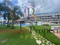 Sale - Apartment - Dénia - CLUB-NAUTICO