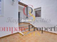 Verkauf - Villa - Jávea - Javea