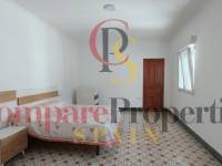 Venta - Townhouses - Pego - 