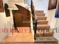 Sale - Townhouses - Orba Valley - Tormos