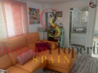 Venta - Apartment - Oliva - 