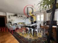 Sale - Apartment - Jesús Pobre - 