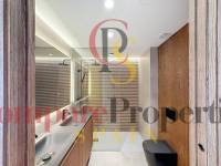 Venta - Villa - Benitachell - Magnolias