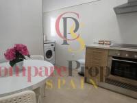 Sale - Apartment - Orba Valley - Orba