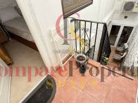 Venta - Townhouses - Pego