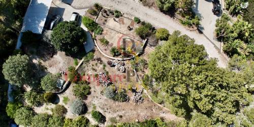 Plot - Sale - Benissa - Fanadix