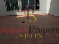 Vente - Apartment - Oliva - 