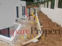 Sale - Villa - Jávea