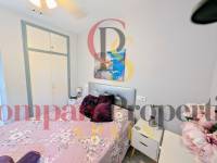 Sale - Villa - Moraira - La sabatera