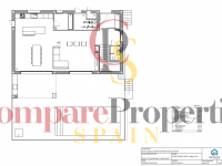 Sale - Villa - Jalon Valley - Alcalali