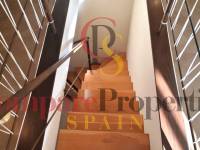 Venta - Duplex and Penthouses - Ondara - Casco urbano