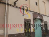 Verkoop - Townhouses - Orba Valley - Orba