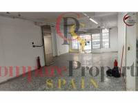 Sale - Villa - Gandía - 