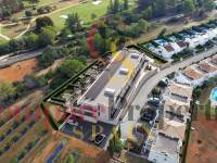 Verkauf - Apartment - La Sella - 