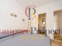 Verkoop - Villa - Jávea - 