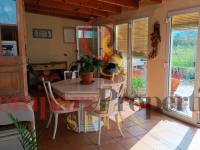 Venta - Villa - Dénia - Las Marinas