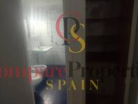 Sale - Apartment - Tavernes de la Valldigna - 