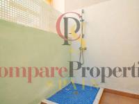 Sale - Townhouses - Calpe