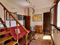 Sale - Townhouses - Dénia - Las Marinas