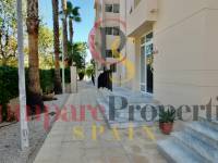 Verkauf - Apartment - Albir