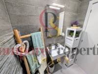 Sale - Villa - Moraira - La sabatera