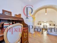 Sale - Villa - Altea - Altea Hills