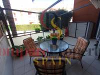 Sale - Apartment - Dénia - Las Rotas