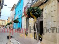 Vente - Townhouses - Ondara