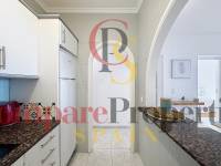 Sale - Apartment - Benitachell - Pueblo Panorama