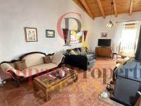 Venta - Townhouses - Pego