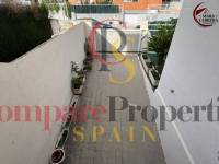 Sale - Apartment - Gandía - 