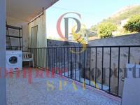 Sale - Apartment - Jalon Valley - Murla