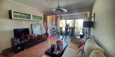 Apartment - Sale - Albir - Albir