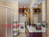 Sale - Villa - Benissa