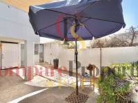 Sale - Apartment - Moraira - Moraira Centre