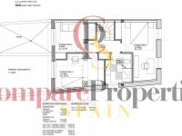 Verkauf - Townhouses - Orba Valley - 
