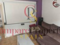 Sale - Apartment - Gandía - 