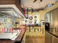 Venta - Villa - Benitachell - Fresnos