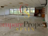 Sale - Apartment - Vilallonga - Villalonga - 