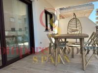 Venta - Duplex and Penthouses - Daimuz