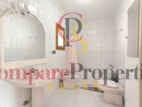 Venta - Villa - Jalon Valley - Parcent