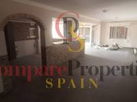 Sale - Apartment - Xeraco