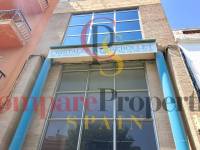 Vente - Apartment - Oliva - 