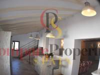 Verkoop - Villa - Moraira - 