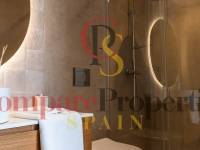 Sale - Villa - Altea - Altea Hills