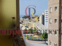 Verkoop - Apartment - Calpe